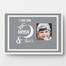 Search for moon and back nursery decor Baby