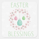 Search for egg decorating stickers Easter