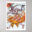 Search for leon bakst posters Fashion