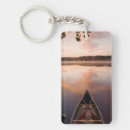 Search for morning sunrise key rings Scenic