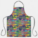 Search for beard aprons Men