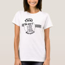 Search for taxi tshirts Black