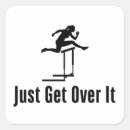 Search for track runner stickers Track and field
