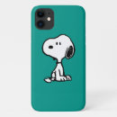 Search for cartoon iphone 7 cases pet