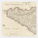 Search for malta map stickers Outline