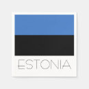 Search for travel napkins Travelling