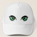 Search for green eyes accessories Humour