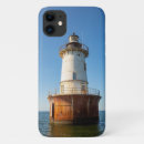 Search for chesapeake electronics Lighthouse