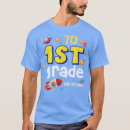 Search for to infinity and beyond tshirts Funny