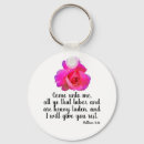 Search for matthew round key rings Faith