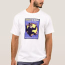 Search for cuban cigar tshirts Vintage