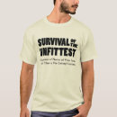 Search for contest winner tshirts Funny