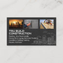 Search for roofer business cards Masonry