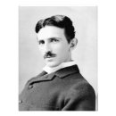 Search for tesla posters Portrait