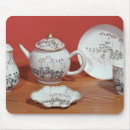 Search for carl mouse mats School