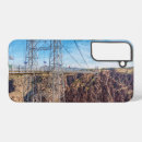 Search for side view phone cases Architecture