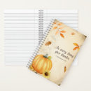 Search for bible verse for autumn For her