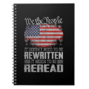 Search for constitution notebooks America