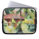 Search for expressionist electronics Macke