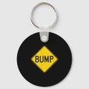 Search for bump key rings Costume