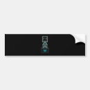 Search for flat bumper stickers Fun