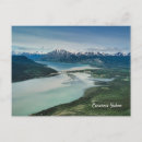 Search for yukon postcards Mountains