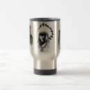 Search for indian chief mugs Native