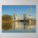 Search for winnipeg posters River