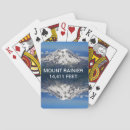 Search for rainier Pacific northwest