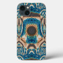 Search for southwestern iphone cases Ethnic