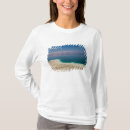 Search for dead sea tshirts Mediterranean
