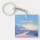 Search for white sands key rings Nature