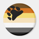 Search for gay bears magnets Lgbt