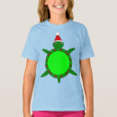 Search for poinsettia tshirts Festive