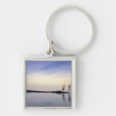 Search for two fish key rings Full length