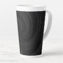 Search for background mugs Create your own