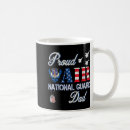 Search for air national guard mugs Force