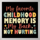 Search for vintage memorial day posters Funny
