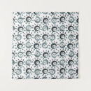 Search for versatile art Pattern