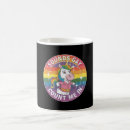 Search for sounds mugs Lgbt