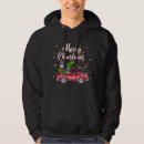Search for christmas schnauzer hoodies Pajama