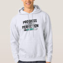 Search for progressive clothing Motivational quote