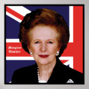 Search for margaret thatcher posters Britain