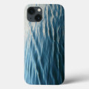 Search for shades ipad cases Ocean