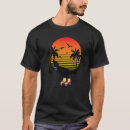 Search for vintage roller skating tshirts 80s