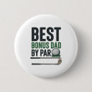 Search for bonus badges Dadgifts