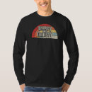 Search for thirty and thirsty tshirts Vintage