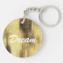 Search for 4 key rings Artistic