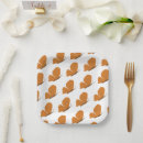 Search for ladybird pattern Cute