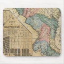 Search for baltimore electronics Full